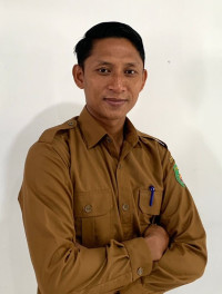 PRAMUJI