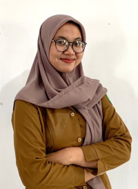 DEWI SINTA