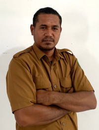YAKOBUS NONG PICE