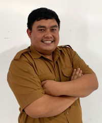 ANI RUDIANSYAH