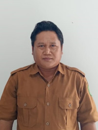 SRIYANTO