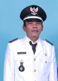 KASMIN