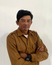 MUSTAKIM