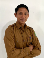 PRAMUJI