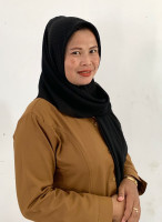 MURTIYANI NINGSIH
